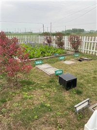 江苏南京市
养猪污水处理设备
价格