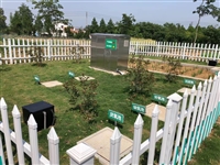 2021南京市养猪污水处理设备价格