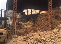 惠州市惠阳区废品回收公司回收废镍价格高