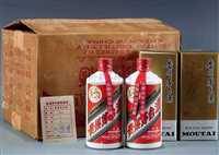 北京丰台区附近回收变现洋酒路易十三回收商家电话详细地址