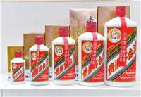 北京丰台区附近高价上门回收洋酒路易十三正规的回收实体店面