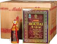 北京丰台区附近回收变现洋酒路易十三正规资质名酒回收公司