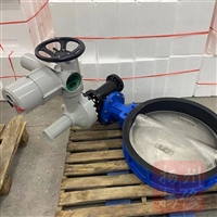 浙江特殊电压DC24执行器FB05L10-ZX固态驱动/频繁启动