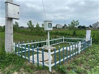 污水处理一体化设备 养猪厂污水处理设备售后