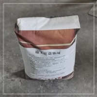 铜仁万山聚合物加固修补砂浆在那里