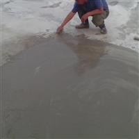 贵州遵义环氧树脂胶泥销售