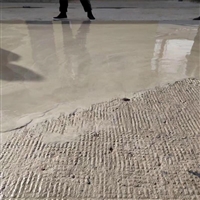 贵州遵义混凝土防碳化涂料电话