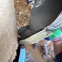 安顺市耐酸砂浆在那里