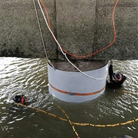 黔南聚合物防水砂浆经销商