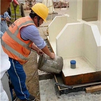 毕节金沙环氧树脂粘钢胶销售