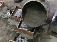 毕节金沙聚合物加固修补砂浆经销商