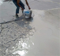 安顺市环氧树脂胶泥销售