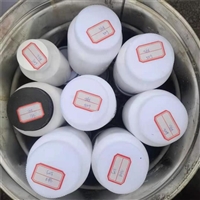 厂家循环水消泡剂支持出口