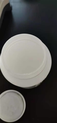 销售污水消泡剂供应商