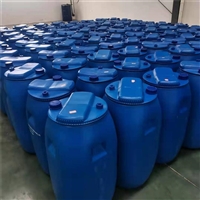 销售垃圾场消泡剂性能稳定
