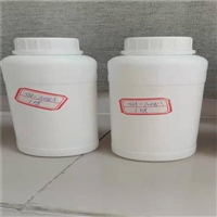 四海牌工业涂料消泡剂 用量少