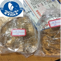 湖北全新料107胶 量大从优