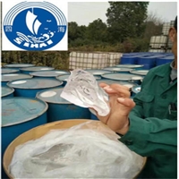 四海牌纺织助剂原料107胶 量大从优