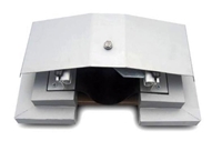 扬州地面变形缝装置施工工艺