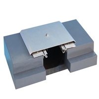 安徽室内变形缝装置施工工艺