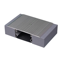 马鞍山铝合金建筑变形缝装置价格