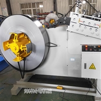 基业箱自动成型设备 炜桦 基业箱生产设备厂家