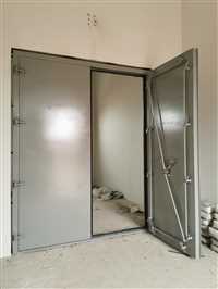 吉安防潮密闭门价格优惠.制作