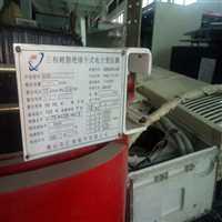 深圳市电子变压器回收 现场结算   热线空调多联机回收 大金