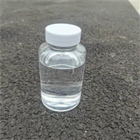 广东供应流平剂450价格优惠