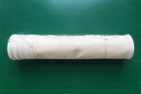 丰鑫源环保PTFE滤袋 氟美斯滤袋 覆膜