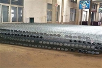 厂家供应PTFE覆膜滤袋 辽宁氟美斯滤袋价格