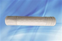 高温拒水氟美斯滤袋 优氟美斯滤袋价格表