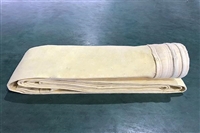 厂家供应涤纶滤袋  涤纶滤袋价格