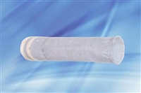 厂家供应ptfe针刺毡滤袋 金华氟美斯滤袋价格