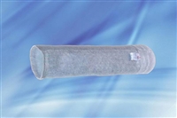 耐高温拒水氟美斯滤袋 上海氟美斯滤袋价格