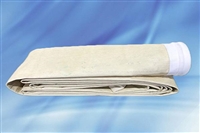 防静电ptfe针刺毡滤袋 内蒙古氟美斯滤袋价格