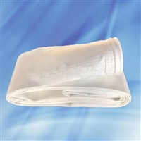 厂家按需供应覆膜PTFE滤袋 宁夏氟美斯滤袋价格