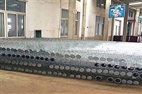 高温氟美斯高温滤袋 苏州氟美斯滤袋价格