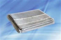 厂家按需供应PTFE覆膜滤袋 嘉善覆膜氟美斯滤袋