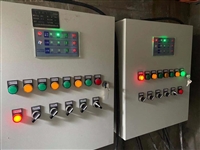 天津省天津市生产 油水分离器的企业在哪里