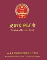 沧州燃气设备领域申请专利发明人与专利权人怎样办理