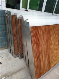 深圳华富水帘窗大量供应