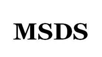 空气清新剂MSDS报告办理深圳第三方检测办理流程