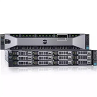 嘉定区回收IBM服务器TS3100磁带库回收