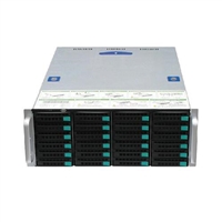 宝山区回收IBM服务器TS3200磁带库回收