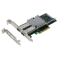 宝山区回收IBM服务器TS3100磁带库回收