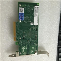 奉贤区回收IBM服务器TL2000磁带库回收