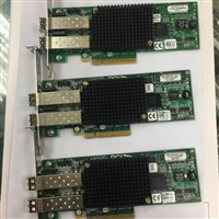 嘉定区回收IBM服务器TL2000磁带库回收