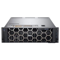 嘉定区回收IBM服务器TS3200磁带库回收