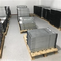 静安区回收IBM服务器TS3200磁带库回收